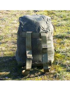 Sac à dos Armée Polonaise 2