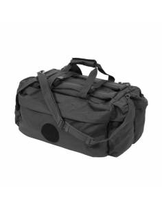 Bag tap baroud 65L 7p 2