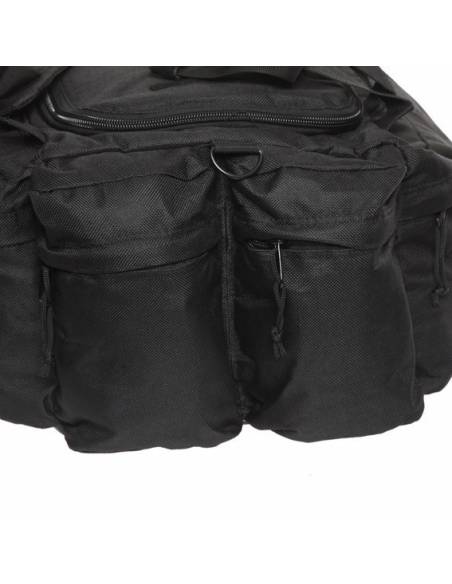 Bag tap baroud 65L 7p