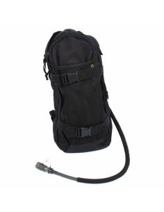 Sac à dos hydrateur 3L  2