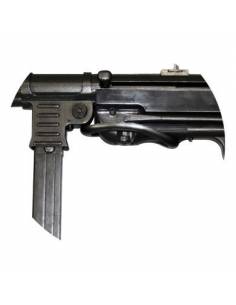 Denix Mitrailleuse MP-40 2