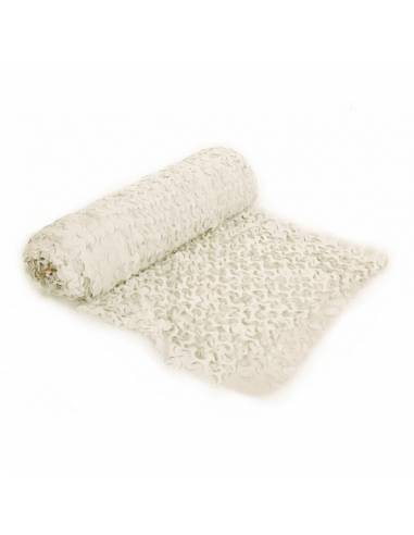 Mesh camouflage Special Deco