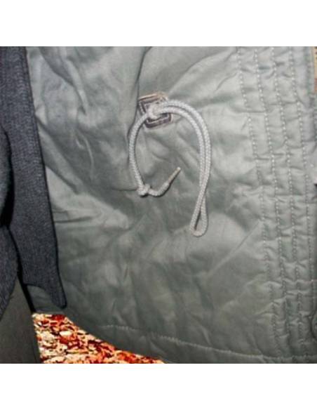 Parka US Army Year 60