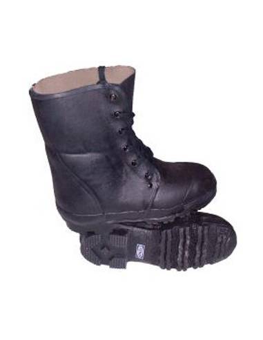 Boots Great Cold